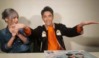 history系列 history系列